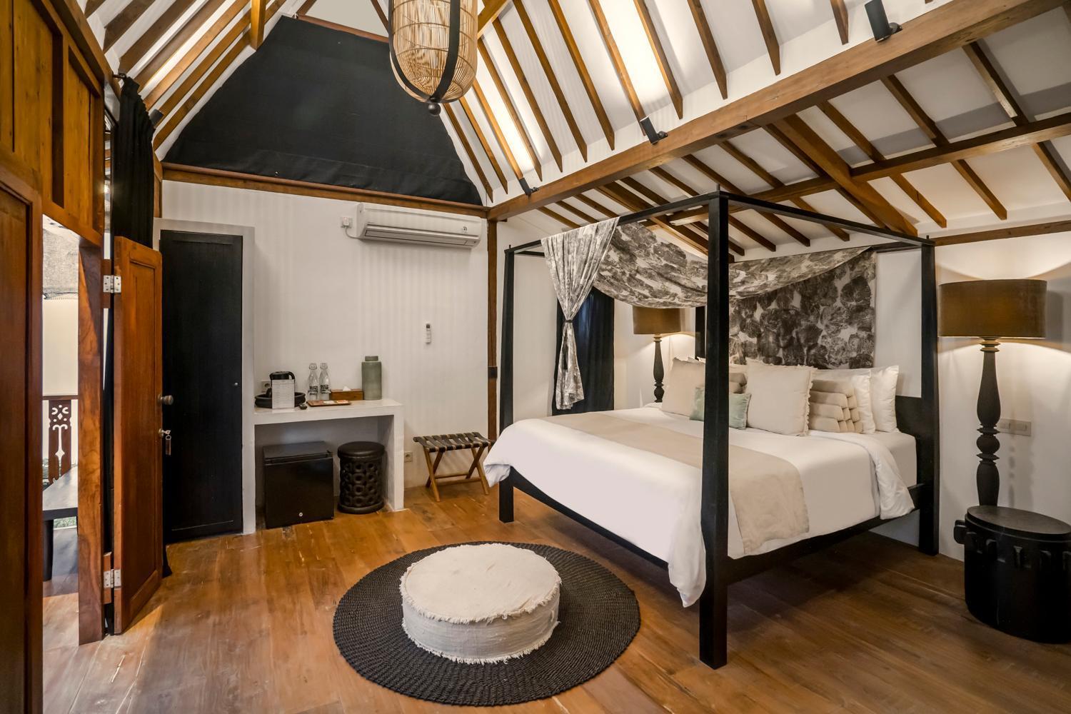 Bloom Resort Bali By Balisuperhost Canggu  Bagian luar foto