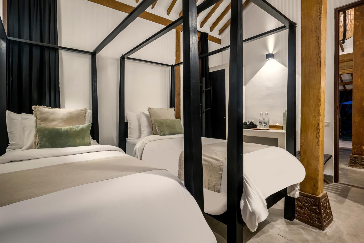 Bloom Resort Bali By Balisuperhost Canggu  Bagian luar foto