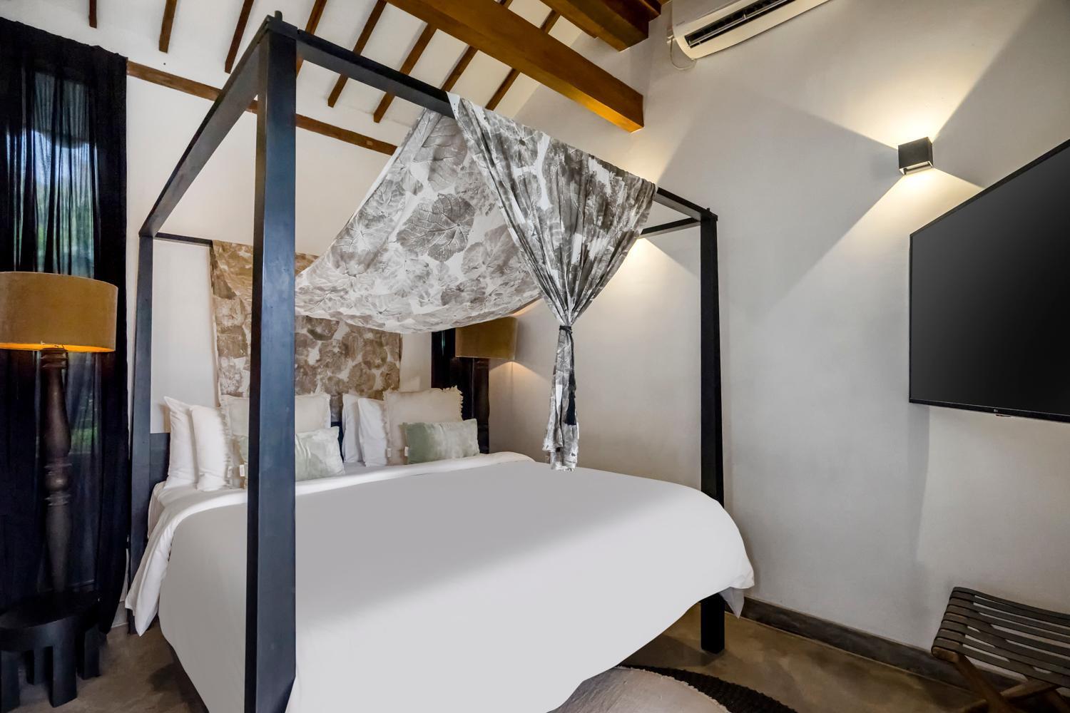 Bloom Resort Bali By Balisuperhost Canggu  Bagian luar foto