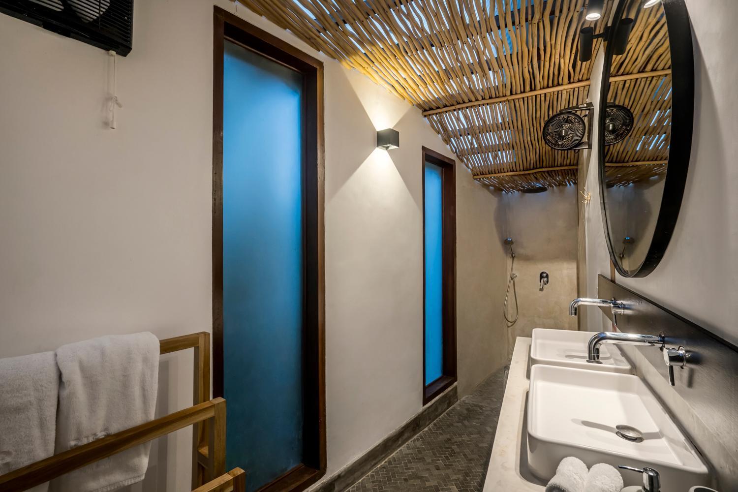 Bloom Resort Bali By Balisuperhost Canggu  Bagian luar foto